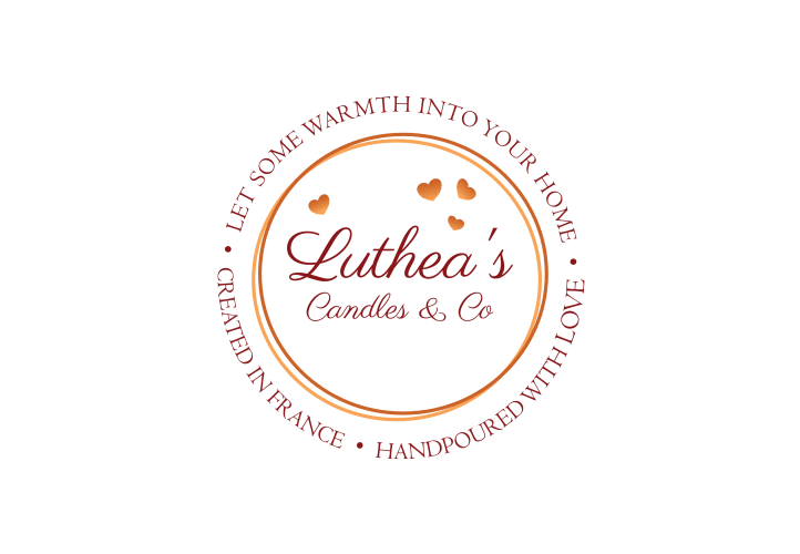 lutheascandlesandco.fr